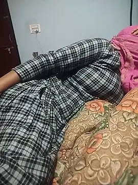 indian couple4 online show from February 19, 3:27 pm