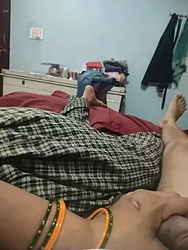 indian couple4 online show from March 3, 6:44 pm