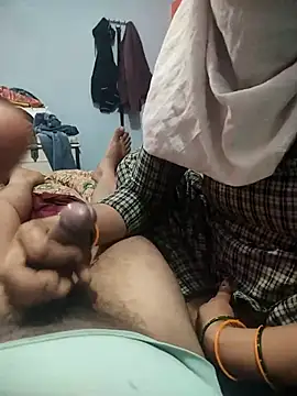 indian couple4 online show from March 15, 3:27 pm