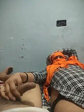 indian couple4 online show from March 18, 4:04 pm