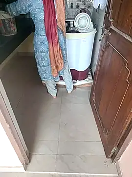 indian couple4 online show from September 10, 10:15 am