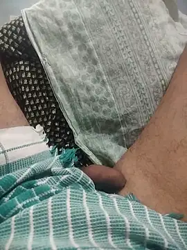 indian couple4 online show from October 27, 1:31 am