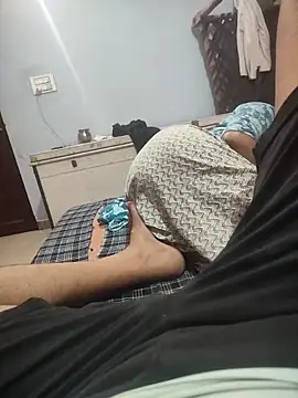 indian couple4 online show from October 29, 4:20 pm