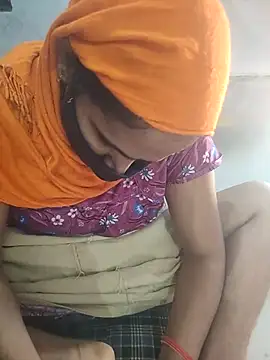 indian couple4 online show from November 3, 3:19 am