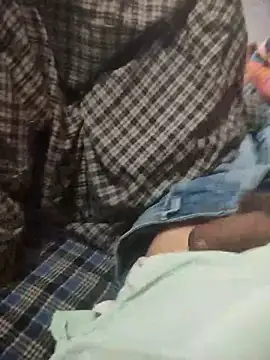 indian couple4 online show from November 25, 8:14 am