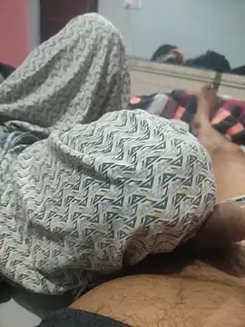 indian couple4 online show from December 14, 4:34 pm