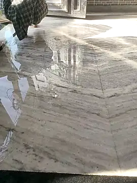 indian couple4 online show from March 5, 3:35 am