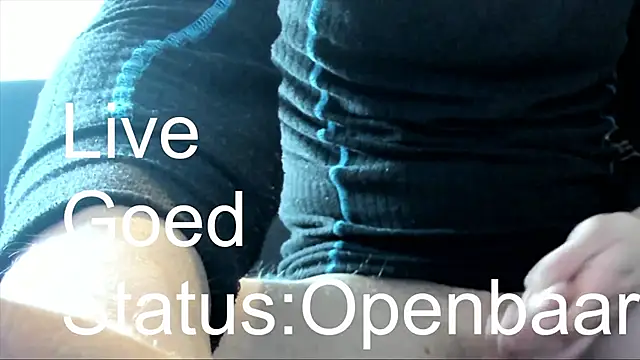 Snapshot of kaja-89 chatting on January 18, 1:15 pm kaja-89 online show from January 18, 1:15 pm