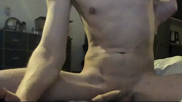 Snapshot of kaja-89 chatting on March 15, 9:10 pm kaja-89 online show from March 15, 9:10 pm