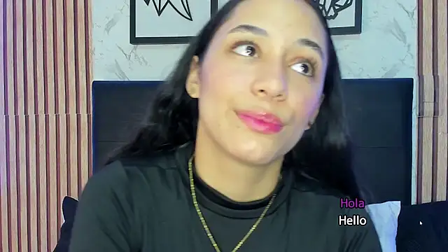 TANIA 06 online show from March 13, 8:32 pm