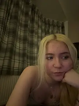 Blondie Sofia Essexbabe online show from March 16, 11:47 pm