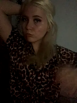 Blondie Sofia Essexbabe online show from October 2, 11:23 pm