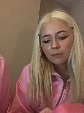 Blondie Sofia Essexbabe online show from November 4, 12:21 am