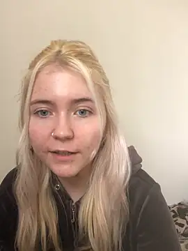 Blondie Sofia Essexbabe online show from March 3, 1:50 pm