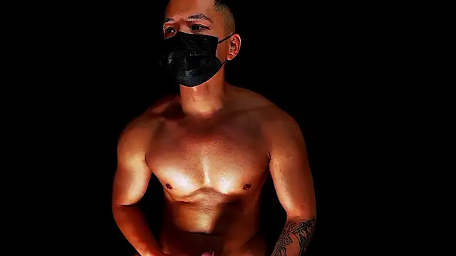 Snapshot of dialga6636 chatting on February 8, 9:56 am dialga6636 online show from February 8, 9:56 am