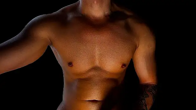 Snapshot of dialga6636 chatting on February 14, 5:26 am dialga6636 online show from February 14, 5:26 am