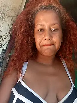 shirlihot online show from October 11, 1:20 pm