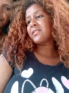 shirlihot online show from November 29, 2:20 pm