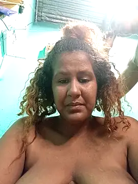 shirlihot online show from March 21, 8:30 am