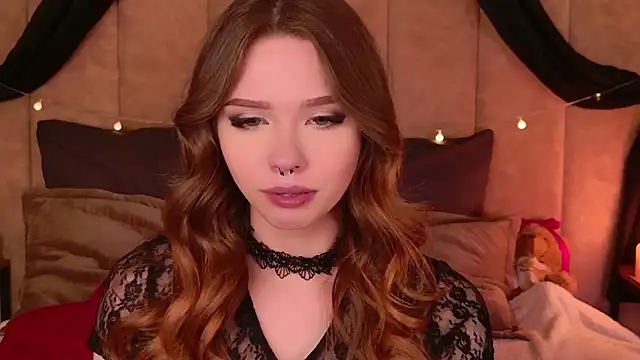 Snapshot of Sierra_Fane chatting on March 21, 11:45 pm Sierra Fane online show from March 21, 11:45 pm