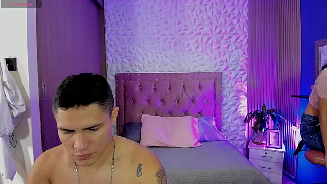 SaraClub JY online show from November 4, 10:09 pm