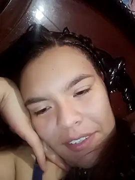 karolay16- online show from September 27, 6:29 am