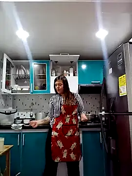 karolay16- online show from October 21, 8:09 pm