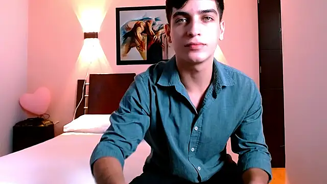 Rouse and Ryan online show from February 21, 4:26 pm