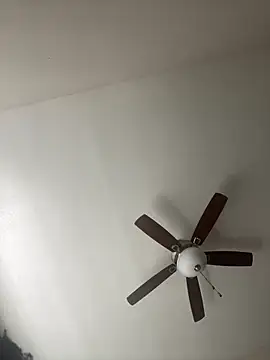 Deshay30 online show from March 27, 3:23 pm