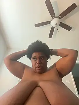 Deshay30 online show from April 20, 10:22 pm