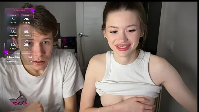 Snapshot of griwkaaa chatting on February 26, 6:43 pm griwkaaa online show from February 26, 6:43 pm