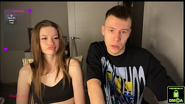 Snapshot of griwkaaa chatting on March 10, 7:40 pm griwkaaa online show from March 10, 7:40 pm