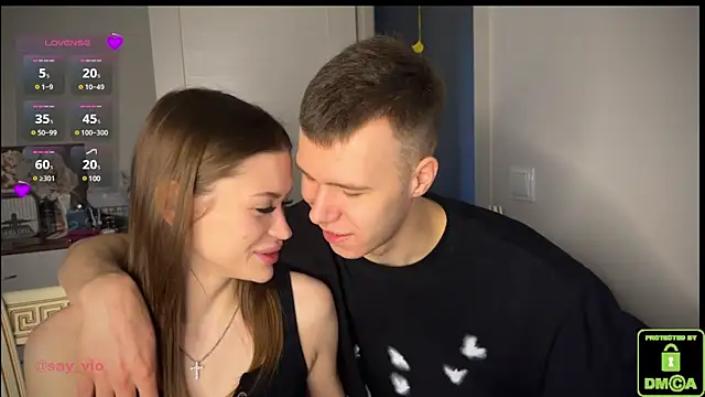 Snapshot of griwkaaa chatting on March 13, 12:35 pm griwkaaa online show from March 13, 12:35 pm