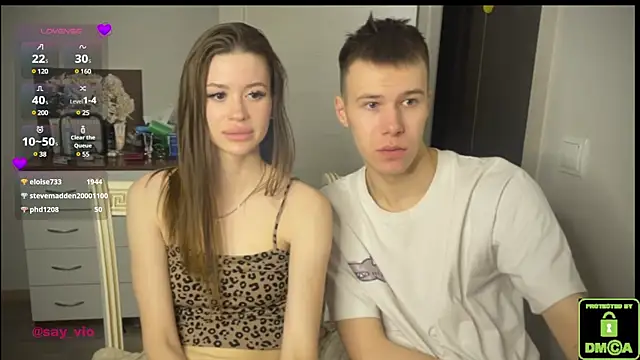 Snapshot of griwkaaa chatting on March 19, 7:06 pm griwkaaa online show from March 19, 7:06 pm