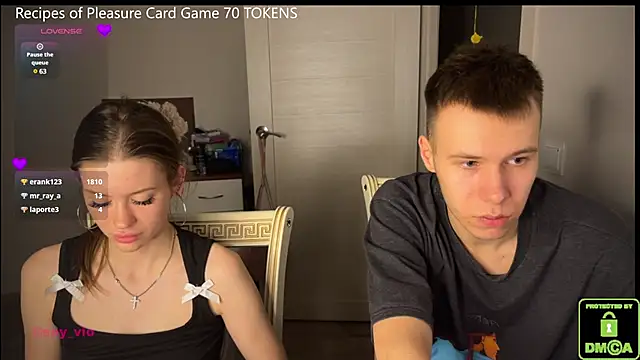 Snapshot of griwkaaa chatting on March 19, 10:09 pm griwkaaa online show from March 19, 10:09 pm