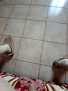 mauroxx08 online show from March 30, 6:14 am