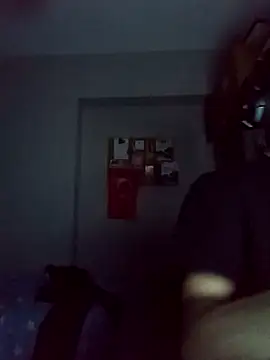 raskolnikovw online show from November 12, 6:41 pm