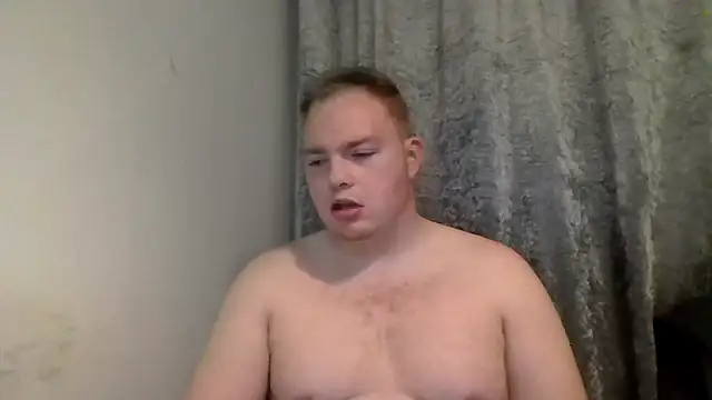 badboyplay69 online show from March 1, 10:21 pm