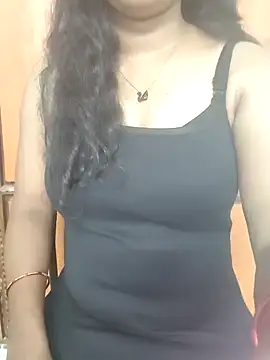 suthas99 online show from September 24, 2:26 am