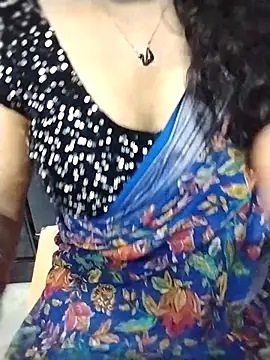 suthas99 online show from November 3, 6:14 am