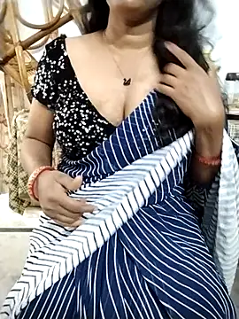 suthas99 online show from November 21, 5:50 am