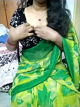 suthas99 online show from November 25, 6:13 am