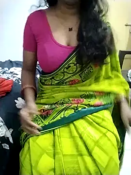 suthas99 online show from December 15, 6:28 am