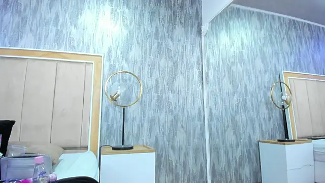 Snapshot of NahomyCarther chatting on September 18, 3:41 am NahomyCarther online show from September 18, 3:41 am