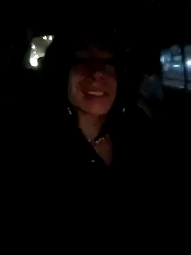 Snapshot of NahomyCarther chatting on September 28, 3:12 am NahomyCarther online show from September 28, 3:12 am