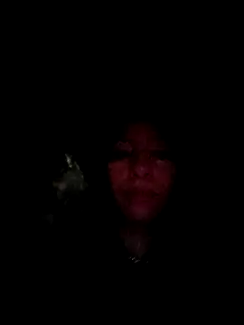 Snapshot of NahomyCarther chatting on October 11, 1:38 am NahomyCarther online show from October 11, 1:38 am