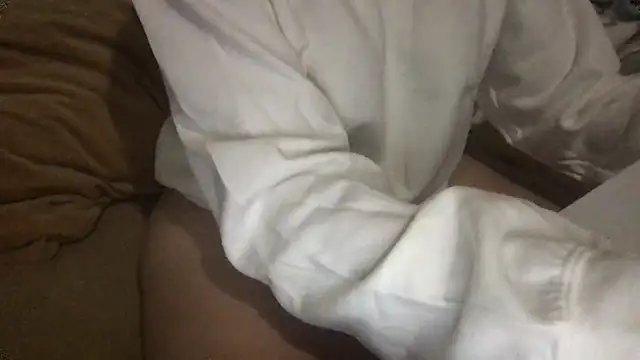 ashleighpink online show from November 5, 2:33 am