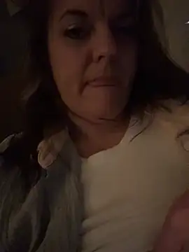 SirensKissss online show from February 23, 6:39 am