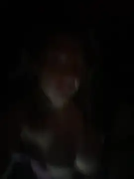 SirensKissss online show from March 4, 7:51 am