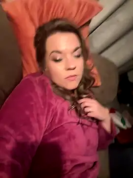 SirensKissss online show from November 8, 7:08 am